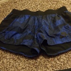 Women's shorts